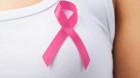 „Marşul Roz”, în lupta împotriva cancerului la sîn – şi la Dej