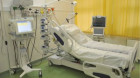Spitalul Clinic de Boli Infecţioase Cluj – reabilitat şi modernizat