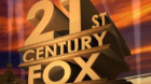21st Century Fox şi-a retras oferta de preluarea a companiei Time Warner
