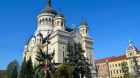 Mitropolia Clujului, dispusă să renunţe la Arhiepiscopia Alba Iuliei, dar nu şi la Episcopia Oradiei