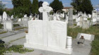 Sfîntul Sinod al BOR: Legea cimitirelor, un act normativ deficitar şi ambiguu