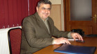 Prof. Constantin Albinetz, directorul Muzeului Municipal Dej: „Un muzeu mereu pe drumuri”…