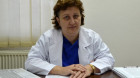 Dr. Adela GOLEA, medic-şef UPU-SMURD: Nevoia unui spital unic de urgenţă este acută de mult. În traumă, însă, această nevoie devine mult mai vizibilă