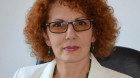 Dr. Cristina GHERVAN: Cînd este vorba de calitatea actului medical, este foarte greu să stabileşti care investiţie este mai urgentă