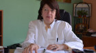 Prof. univ. dr. Doina Cosman: O tentativă de sinucidere este întotdeauna foarte gravă