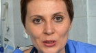 Dr. Mihaela PASC: În Urgenţă, o echipă organizată înseamnă un cîştig de timp