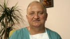 Prorectorul Ioan Coman (UMF-Cluj): România are nevoie mai mult ca oricînd de cadre medicale bine pregătite