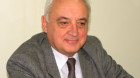 Prof. dr. Ioan PISO: Ce a adus anul 2010 pentru Sarmizegetusa romană
