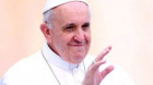 Papa Francisc le cere tinerilor să apere valorile creştine în societatea contemporană