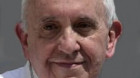 Papa Francisc se preocupă de oamenii fără locuinţă din jurul Vaticanului