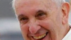 Papa Francisc cere coreenilor să treacă peste diviziunile dintre ei şi să admită că formează “un singur popor”