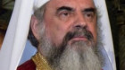 Patriarhul Daniel: Sfântul Ierarh Martir Antim Ivireanul este pentru noi o pildă, un model, un exemplu