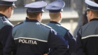 IGPR: Peste 12.000 de poliţişti în stradă, de Revelion