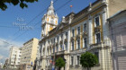 Primăria Cluj-Napoca creşte preţurile