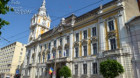 Anul administrativ 2019, în Cluj-Napoca