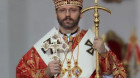 Primatul Bisericii Greco-Catolice Ucrainene: Ucraina are nevoie de sprijinul efectiv al comunităţii creştine la nivel global