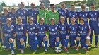 Fotbal Feminin: Olimpia Cluj, debut cu stîngul în Liga Campionilor