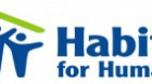 Gala Partenerilor Habitat: Start pentru încă 10 ani alături de membri marcanţi ai comunităţii clujene