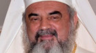 Patriarhul Daniel: Este un mare dar pentru un popor naşterea de copii