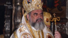 Patriarhul Daniel: Învierea Mîntuitorului nostru Iisus Hristos – cea mai mare sărbătoare a Ortodoxiei