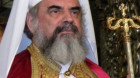 Patriarhul Daniel, sărbătorit la opt ani de la întronizare