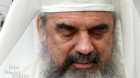 Patriarhul Daniel: Ne cerem iertare dacă unele cuvinte ale noastre au fost insuficient de lămuritoare