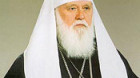 Patriarhul Kievului: Putin este “un nou Cain posedat de Satana”