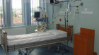 Spitalele trebuie să aibă organizată structura de management al calităţii serviciilor medicale (proiect)