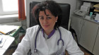 Conf. univ. dr. Doina TODEA, director medical, Clinica de Pneumologie Cluj-Napoca: Tuberculoza nu mai este doar boala săracilor