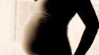 Regimul alimentar din timpul sarcinii poate determina hiperactivitate la copii