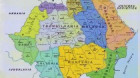 Lecturi de istorie: “Rezoluţia de la Alba Iulia şi Statul Român”