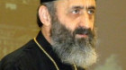 Mitropolitul Clujului, ales în şedinţa de astăzi a Sfîntului Sinod