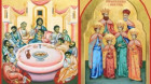 2014 – Anul omagial euharistic şi Anul comemorativ al Sfinţilor Martiri Brâncoveni  în Patriarhia Română