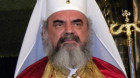 Patriarhul Daniel: Sfinţii Apostoli Petru şi Pavel mărturisesc jertfelnic dumnezeirea lui Hristos