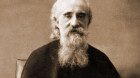 Monseniorul Vladimir Ghika, beatificat în 31 august