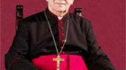 Arhiepiscopul Ioan Robu: Neglijenţele, corupţia, minciuna, şmecheria pot fi criminale