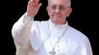 Papa Francisc le cere episcopilor catolici ucraineni să evite “promovarea unei acţiuni politice concrete