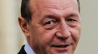 Traian Băsescu: Avem nevoie de o Uniune Europeană cât mai integrată şi cât mai echitabilă