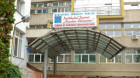 Circa 20.000 de pacienţi anual şi peste 700 de operaţii pe cord la Institutul Inimii din Cluj-Napoca