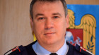 Lt. col. Ion MOLDOVAN, inspector şef ISU „Avram Iancu”: Construirea centrului de instruire pentru situaţii de urgenţă, la Beliş, este imperios necesară