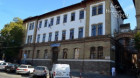 Spitalul Clinic Judeţean de Urgenţă Cluj a scăpat de datorii