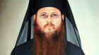 Noul episcop al Covasnei şi Harghitei, Andrei Moldovan, a fost întronizat