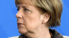 Germania: CSU o sprijină pe Merkel pentru a continua discuţiile la nivel european privind migraţia