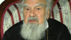 Mitropolitul Bartolomeu: „Mihai Eminescu nu a fost un ateu!’