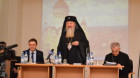 Ajutoare financiare în valoare de 506.807 lei, acordate în 2014 de Arhiepiscopia Clujului