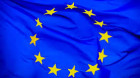 Brexit: Uniunea Europeană se pregăteşte pentru toate scenariile, inclusiv de lipsa unui acord cu Marea Britanie