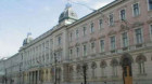 Tribunalul Cluj are un nou președinte