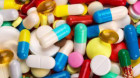 Consumul excesiv de antibiotice poate să determine o întoarcere la „epoca pre-antibiotică”