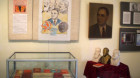 Pagini din istoria locală a comunismului, expuse la Muzeul Municipal Dej