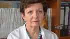 Prof. univ. dr. Viorica NAGY: Aproximativ 60-70 la sută dintre pacienţii cu tumori maligne au indicaţie de radioterapie